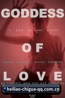🕵️♂️ 了解狗仔联盟 - 体育资讯内容服务